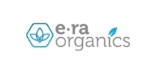 Era Organics